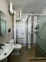 Blk 124 Tampines Street 11 (Tampines), HDB Executive #601588461